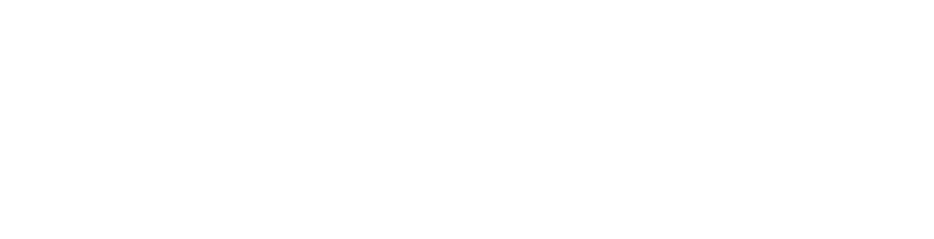 Escola de Markeitng Digital Ótima Ideia