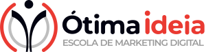 Escola de Markeitng Digital Ótima Ideia